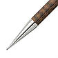 Олівець механічний Graf von Faber-Castell Propelling pencil Snakewood з колекції Classic, 135736, фото 4