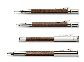 Олівець механічний Graf von Faber-Castell Propelling pencil Snakewood з колекції Classic, 135736, фото 8