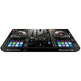 DJ-контролер Pioneer DDJ-800, фото 3