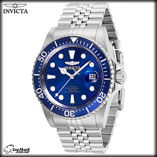 Invicta 30092 Pro Diver Automatic O42 ID 1457135869 5400 Prom.ua