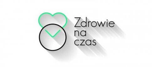 Ксилітол DANISCO, цукрозамінник Ксилітол, 1000 г - Targroch, фото 4