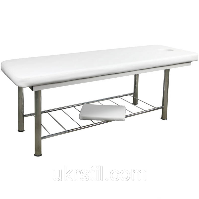Масажний стіл ZD-801
