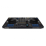 DJ-контроллер Pioneer DDJ-FLX6, фото 3