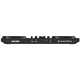 DJ-контроллер Pioneer DDJ-FLX6, фото 5