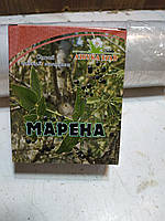 Марена , корни , 40 гр ( Азбука трав , Барнаул)