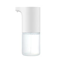 Диспенсер мыла Xiaomi mi Automatic Foaming Soap Dispenser MJXSJ03XW