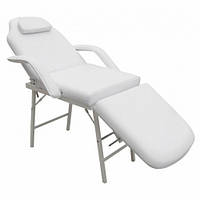 Косметологичеcкая кушетка складная ZD-802AF