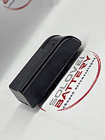 Корпус для контролера MEDIUM