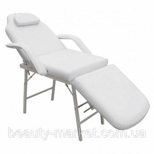 Кушетка косметологічна ZD-802AF