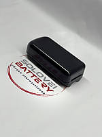 Корпус для контролера середній без хомутів