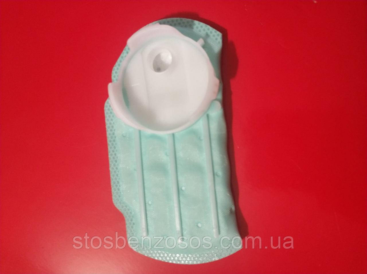 Опель Астра J сітка паливного насоса Астра j фільтр грубої очистки CT58