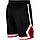 Шорти баскетбольні Jordan Jumpman Diamond Short чоловічі розмір L, XL (CV6022-010), фото 10