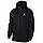 Худі-толстовка Jordan Jumpman Fleece FZ баскетбольна чоловіча (939998-010), фото 7