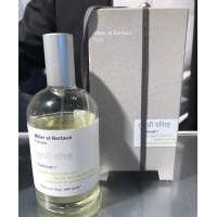 Miller et Bertaux Tulsivivah - парфумована вода 100 ml, парфумерія унісекс ( EDP84894 )