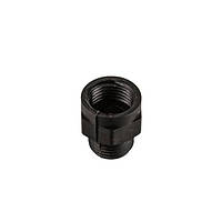 Муфта діелектрична MP001200 для бойлерів Atlantic PR1