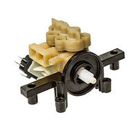 Кран подачі води/пари для кавоварок EEA111 Electrolux 4055264685 PR1