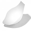 Вкладиш пуш-ап для чоловічої білизни, фото 2