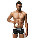 Вкладиш пуш-ап для чоловічої білизни, фото 3