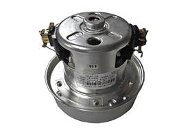 Двигун для пилососа Electrolux 2194502015 1600W D=130/83mm H=37/113mm EHA