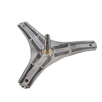 Хрестовина барабана EBI для пральної машини LG COD.724 L=115mm EHA