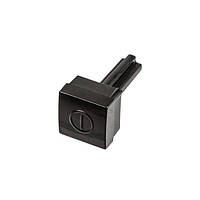 Декоративна кнопка (вкл./викл.) 1172911107 для посудомийної машини Electrolux EHA