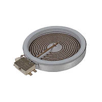 Конфорка для склокерамічної поверхні Electrolux 3740635218 1200W EHA