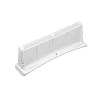 Фільтр сітчатий для сушильної машини Electrolux 8581366019017 EHA