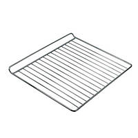 Решітка для духовки Electrolux 8583546595023 422.8x347mm EHA