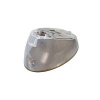 Резервуар для води парогенератора Philips GC8651/10 423902185161 EHA