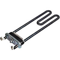 Тен для пральної машини Candy 46000312 TP 225-LB-1950 Thermowatt L=225mm 1950W EHA