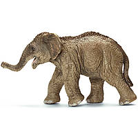 Азиатский слоненок Schleich 14655