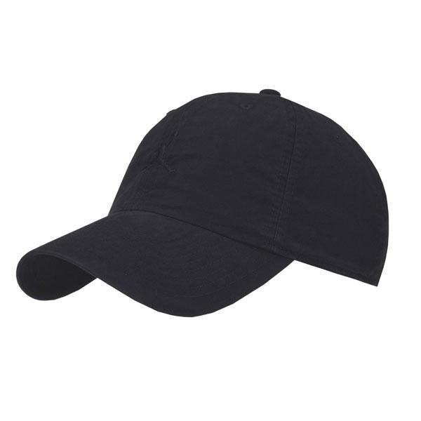 Air jordan dad hat 2025