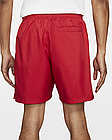 Шорти Air Jordan Poolside Short чоловічі баскетбольні (CZ4751-687), фото 3