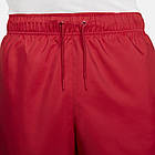 Шорти Air Jordan Poolside Short чоловічі баскетбольні (CZ4751-687), фото 4
