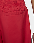 Шорти Air Jordan Poolside Short чоловічі баскетбольні (CZ4751-687), фото 5