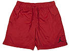 Шорти Air Jordan Poolside Short чоловічі баскетбольні (CZ4751-687), фото 6