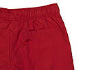 Шорти Air Jordan Poolside Short чоловічі баскетбольні (CZ4751-687), фото 7