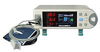 Монитор пациента MD2000В (SpO2, ЧП, Ip, НиАд)