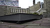 Весы платформенные Axis 4BDU10000-1520-Б, фото 5