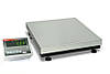 Товарні ваги BDU150-0607-З Стандарт без стійки, фото 2
