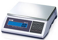 CAS ED-6H весы повышенной точности