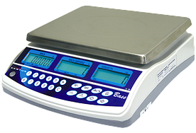 Ваги рахункові Certus CBCo-3/6-1/2