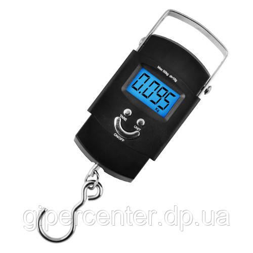 Кантер WH-A08, фото 1