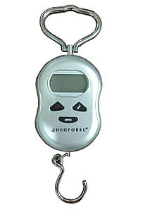 Ваги кантер DGC-50