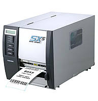 Принтер этикеток Toshiba B-SX5T-TS22