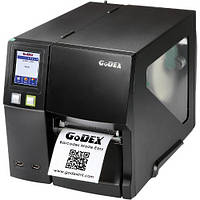 Принтер этикеток Godex ZX1300i