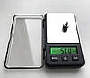 Ваги ювелірні PM-200, фото 8