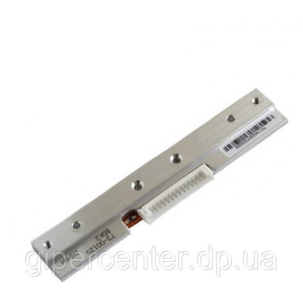 Друкуюча термоголовка Godex RT200