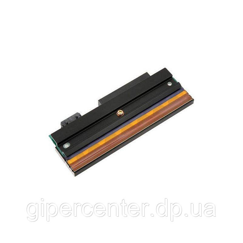 Друкуюча термоголовка Godex RT860i