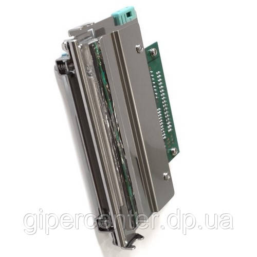 Друкуюча термоголовка Godex EZ-6200